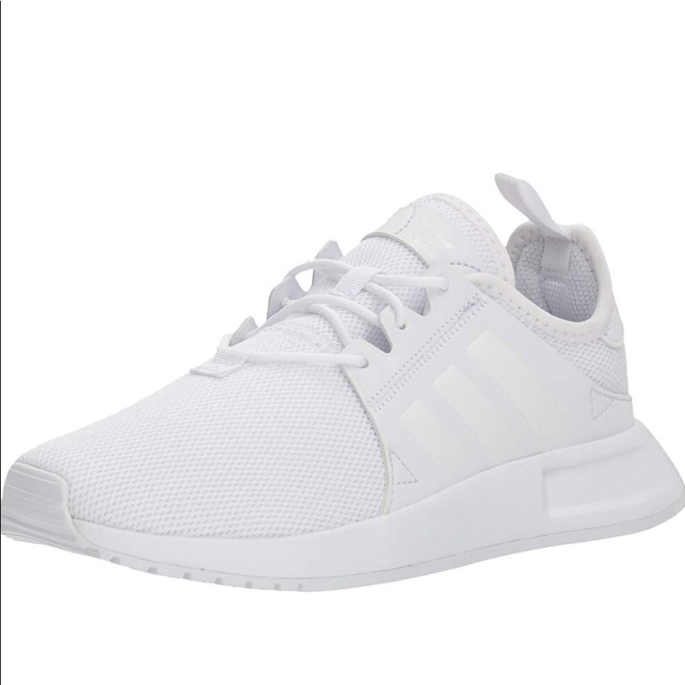 Brand New Adidas X PLR